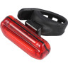 Фонарь задний TECH TEAM JY-6082 NN001437