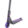 Самокат TECH TEAM STREET MAMA purple 2023 NN010313