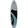 Сапборд TECH TEAM WAVE 320x80x15 см NN010726